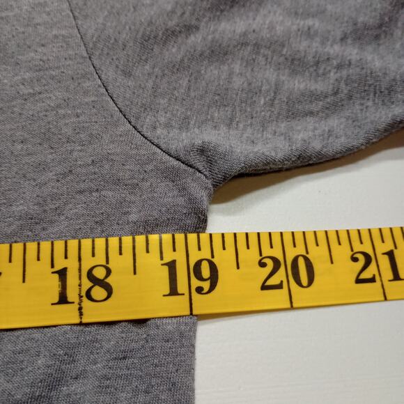 Game of Thrones Men’s Graphic House Crest Tees 2 Pack M - Picture 10 of 10